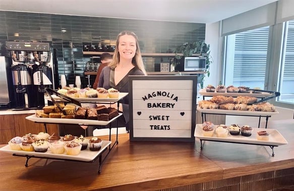 27576684-aaa4-4d28-92cf-1a82ff8608f9