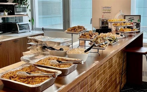 607a8be4-9500-4bf1-9846-1791fffbfde3