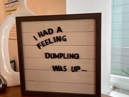 87a61e81-2a26-4a2b-aabc-66f1723ca5f5