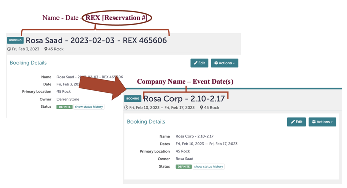 Screenshot 2023-02-08 at 3.36.14 PM