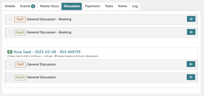 Screenshot 2023-02-08 at 3.51.32 PM