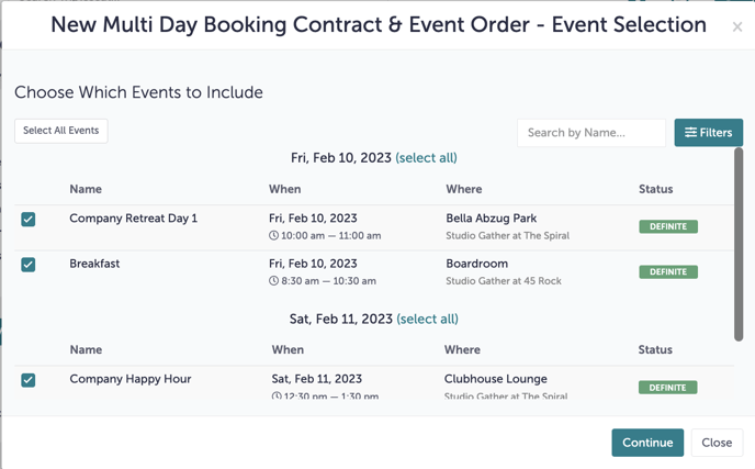 Screenshot 2023-02-09 at 12.56.51 PM