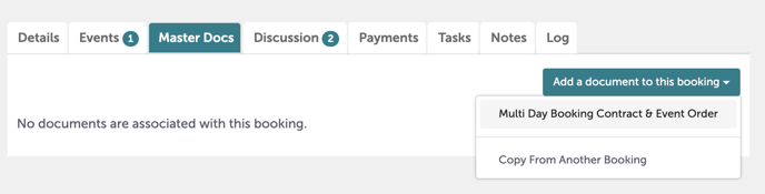 Screenshot 2023-02-13 at 3.40.20 PM