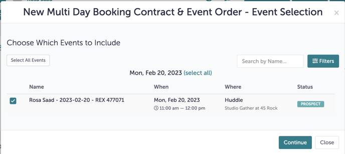 Screenshot 2023-02-13 at 3.41.39 PM