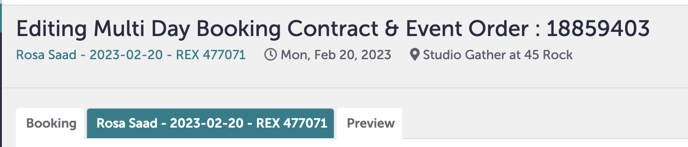 Screenshot 2023-02-13 at 3.42.48 PM