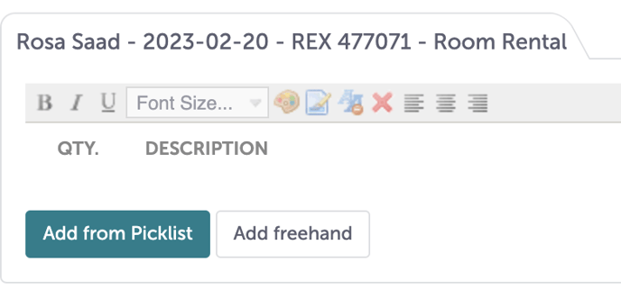 Screenshot 2023-02-13 at 3.44.27 PM
