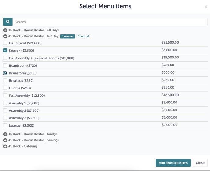 Screenshot 2023-02-13 at 3.44.36 PM