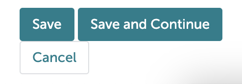 Screenshot 2023-02-13 at 3.44.49 PM