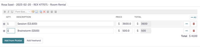 Screenshot 2023-02-13 at 3.46.55 PM