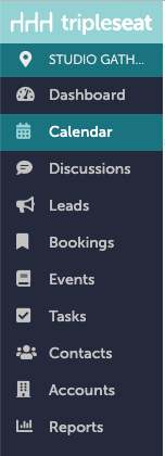 Screenshot 2023-02-15 at 12.24.21 PM