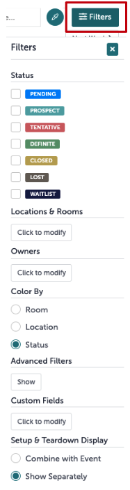 Screenshot 2023-02-15 at 12.31.26 PM