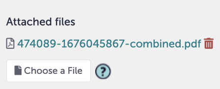 Screenshot 2023-02-16 at 10.23.08 AM
