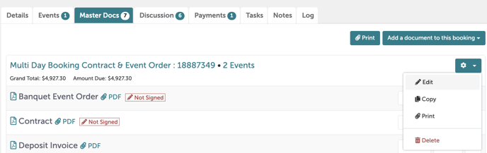 Screenshot 2023-02-16 at 9.53.59 AM