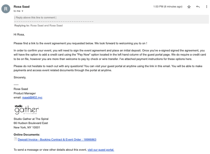 Screenshot 2023-02-22 at 2.00.18 PM