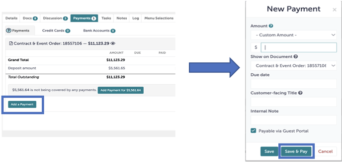Screenshot 2023-02-22 at 2.15.13 PM