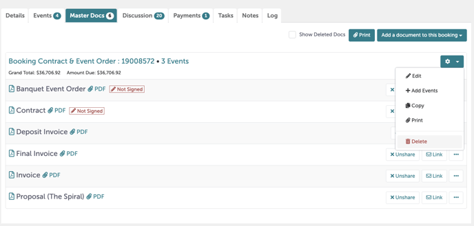 Screenshot 2023-02-23 at 3.41.34 PM-1