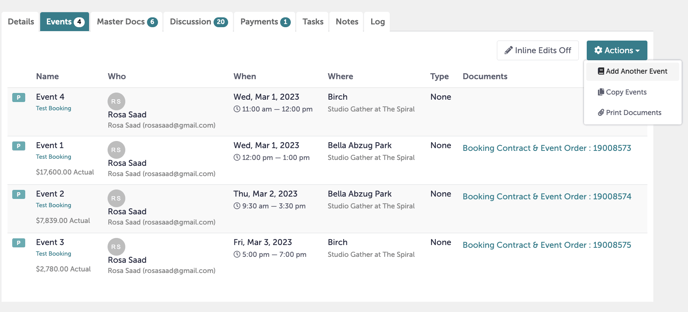 Screenshot 2023-02-23 at 3.43.14 PM