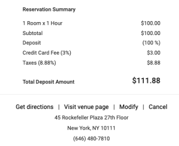 Screenshot 2023-02-24 at 10.09.38 AM