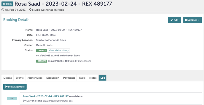 Screenshot 2023-02-24 at 10.35.08 AM