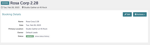 Screenshot 2023-02-27 at 2.44.22 PM