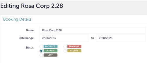 Screenshot 2023-02-27 at 2.44.39 PM