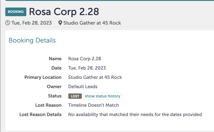 Screenshot 2023-02-27 at 2.51.40 PM