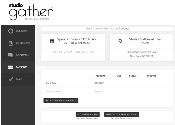 Screenshot 2023-03-01 at 1.50.11 PM