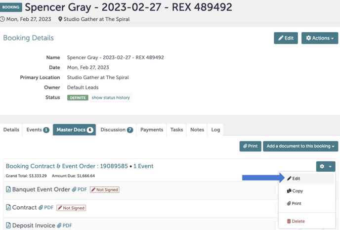 Screenshot 2023-03-01 at 2.20.44 PM