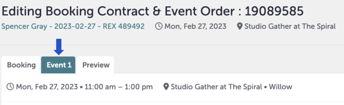 Screenshot 2023-03-01 at 2.28.38 PM