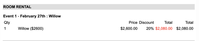 Screenshot 2023-03-01 at 2.29.59 PM-1