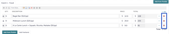 Screenshot 2023-03-01 at 2.41.26 PM