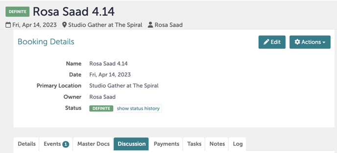 Screenshot 2023-04-05 at 1.24.55 PM