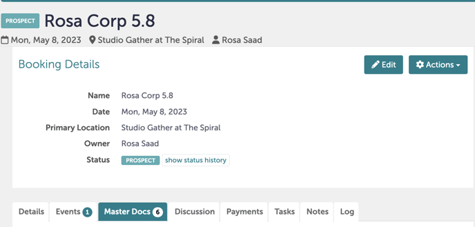 Screenshot 2023-04-05 at 1.43.04 PM