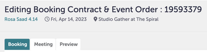 Screenshot 2023-04-05 at 1.51.56 PM