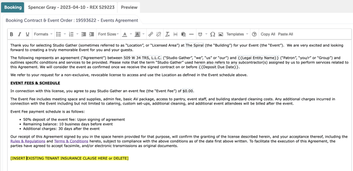 Screenshot 2023-04-05 at 1.53.23 PM