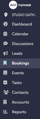 Screenshot 2023-04-05 at 11.43.48 AM-1