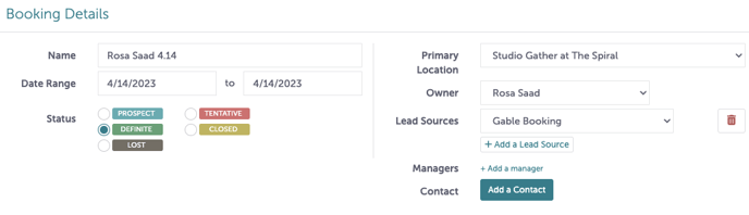 Screenshot 2023-04-05 at 12.10.40 PM