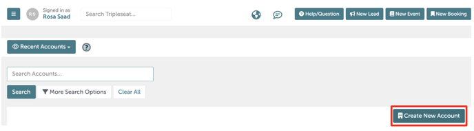 Screenshot 2023-04-05 at 2.54.36 PM