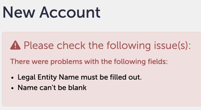 Screenshot 2023-04-05 at 2.55.40 PM