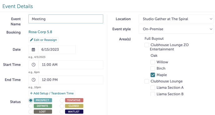 Screenshot 2023-04-05 at 4.07.22 PM