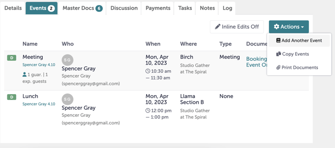 Screenshot 2023-04-05 at 4.10.17 PM