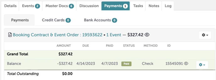 Screenshot 2023-04-11 at 9.37.55 AM