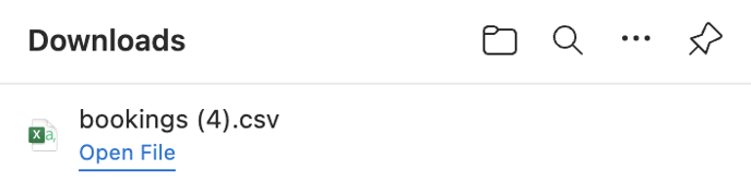 Screenshot 2023-04-11 at 9.48.23 AM