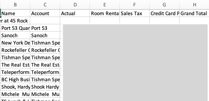 Screenshot 2023-04-11 at 9.48.34 AM