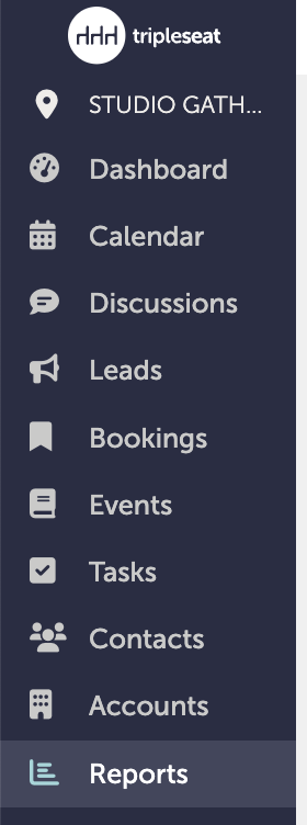 Screenshot 2023-04-11 at 9.49.52 AM