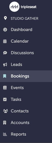 Screenshot 2023-05-01 at 10.23.06 AM