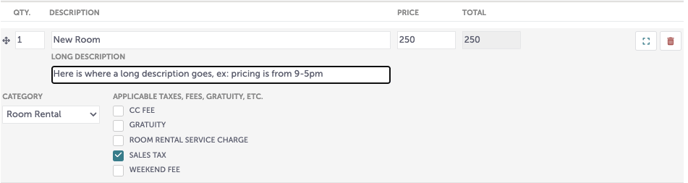 Screenshot 2023-05-02 at 1.04.23 PM