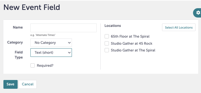 Screenshot 2023-05-02 at 1.35.32 PM