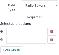 Screenshot 2023-05-02 at 1.37.20 PM