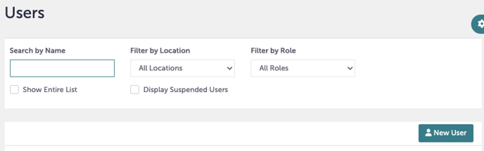 Screenshot 2023-05-02 at 12.12.39 PM